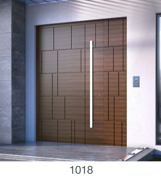 Introducing Spitfire S 700 Pivot Doors Spitfire Doors