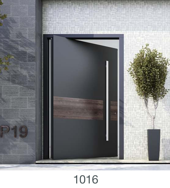 Introducing Spitfire S 700 Pivot Doors Spitfire Doors